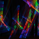 Illustration for article titled Motion Gallery 2